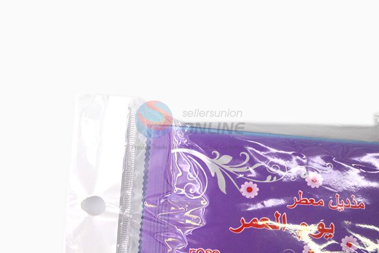 Wholesale low price cleaning disposable wet wipes