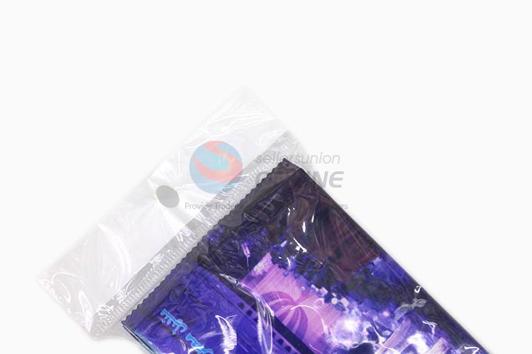 China wholesale cleaning disposable wet wipes