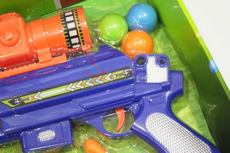 Best low price top quality toy gun for sale