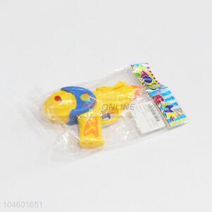 Children Kids Plastic Water Gun For Sale