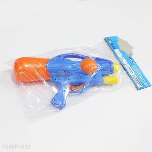 Factory Price Popular Wholesale Plastic Water Gun