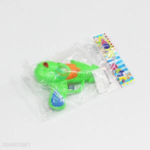 Best Selling Plastic Water Gun For Promotional