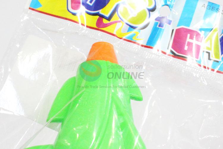 Best Selling Plastic Water Gun For Promotional