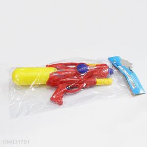 Customized New Fashion Plastic Water Gun