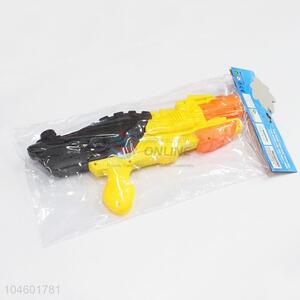 New Products Plastic Water Gun For Wholesale