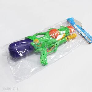 Best Selling Plastic Water Gun For Kids