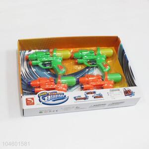 Wholesale China Supply Plastic Water Gun Toys