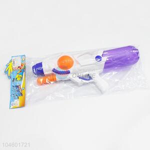 Promotional Plastic Water Gun Toys