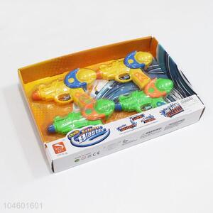 New Arrival Plastic Toys Water Gun For Sale
