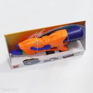 Plastic Water Gun With Good Quality