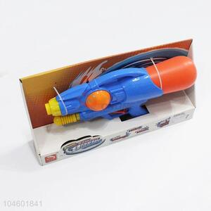 Wholesale Custom Cheap Plastic Water Gun Toys