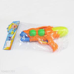 High Quality Kids Plastic Water Gun