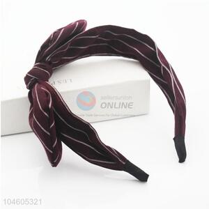 Fashion Hair Accessory Hair Clasp