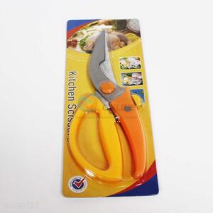 Popular hot sales scissor