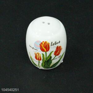 Top Sale Condiment Bottle/Pot