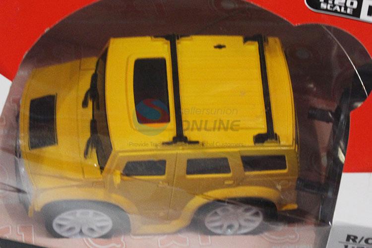 Top Quality Toy Car For Children