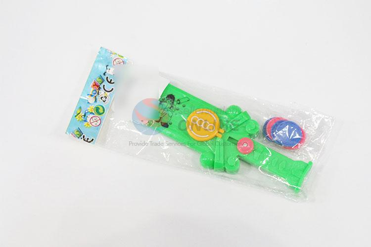 High Quality Plastic Toy Knife