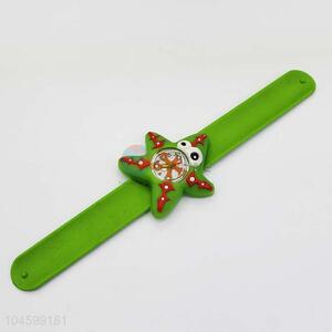 Excellent Quality Lovely Cartoon Colored Wrist Watch