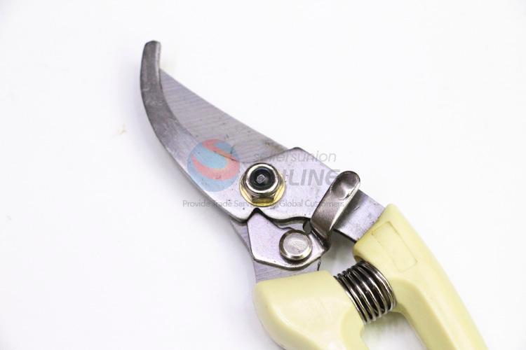 Wholesale Cheap Garden Scissors Garden Tools Shear Pruner