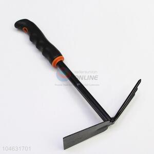 Best Selling Handheld Hoe & Rake for Gardening