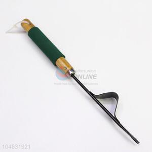 Latest Design Garden Weeding Tools Hand Root Remove Tool