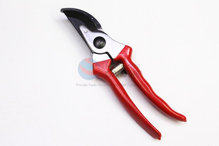 China Factory Garden Scissors Garden Tools Shear Pruner