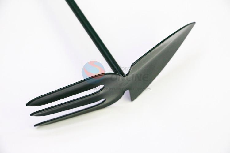 Popular Manual Hand Tools Garden Hoe/Rake for Sale