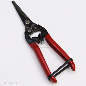 Promotional Gift Garden Scissors Garden Tools Shear Pruner