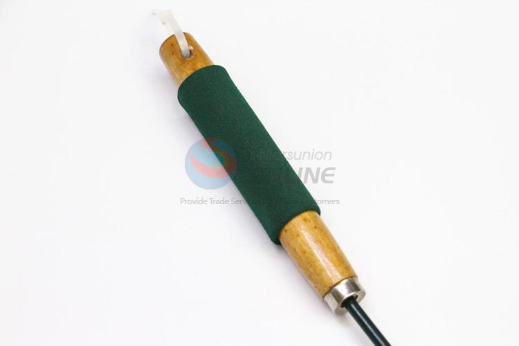 New Arrival Garden Weeding Tools Hand Root Remove Tool