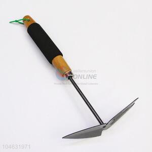 Promotional Gift Handheld Hoe & Rake for Gardening