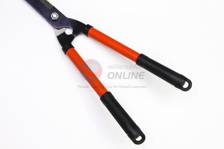 Best Selling Garden Scissors Garden Tools Shear Pruner