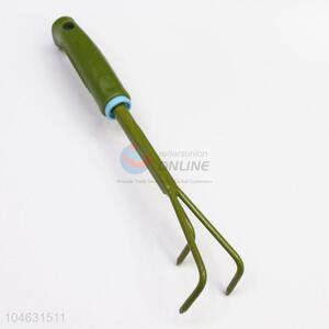 Best Selling Garden Tool Iron Farming Rake