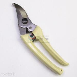 Wholesale Cheap Garden Scissors Garden Tools Shear Pruner