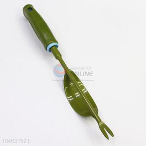 Hot Sale Garden Weeding Tools Hand Root Remove Tool