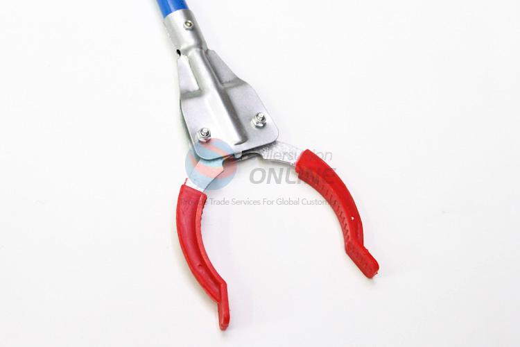 High Quality Garbage Pick Up Grabbing Tool Litter Picker