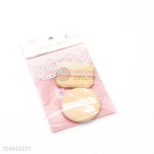 Wholesale New Product Powder Puff Set