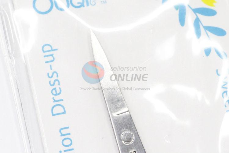 Top Quality Eyebrow Scissors/Beauty Scissors