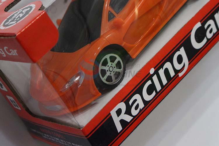 Wholesale Custom Cheap Remote Control Simulation Car Model