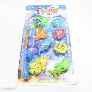 Very Popular Children Fishing Toys Game Gifts for Kids