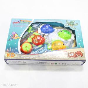 New Useful Children Fishing Toys Game Gifts for Kids