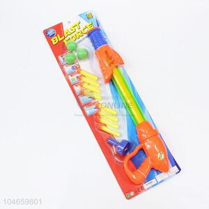 Cheap Price Wholesale Funny Summer Water Gun <em>Toys</em> Kids