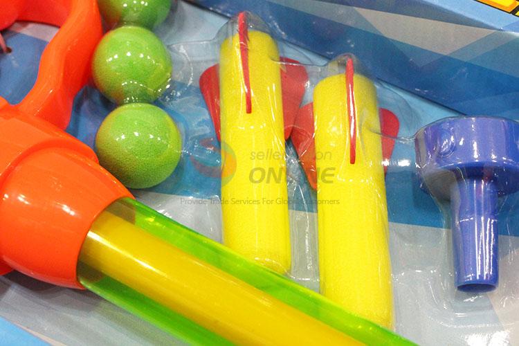 Top Selling Water Gun Outdoor Sports for Kids