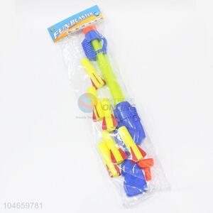 Latest Design Children's Water Gun Easy Water <em>Toys</em> for Baby