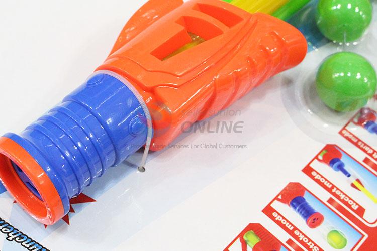 Latest Arrival Children's Lovely Water Gun Toys