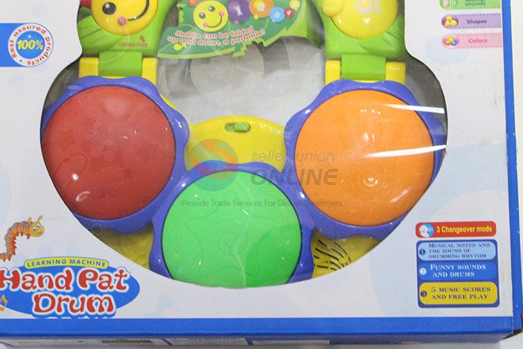 New Arrival Cartoon Toy For Children