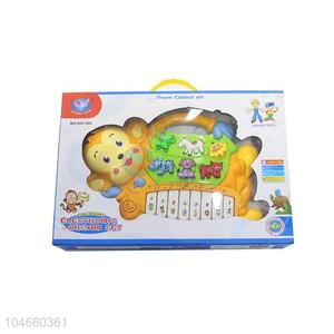 Low Price Cartoon Toy For Children