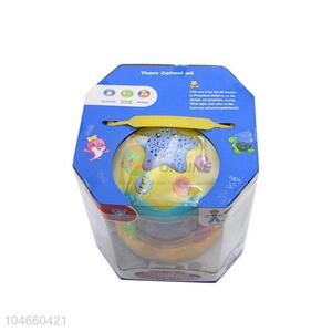 Made In China Cartoon Toy For Children