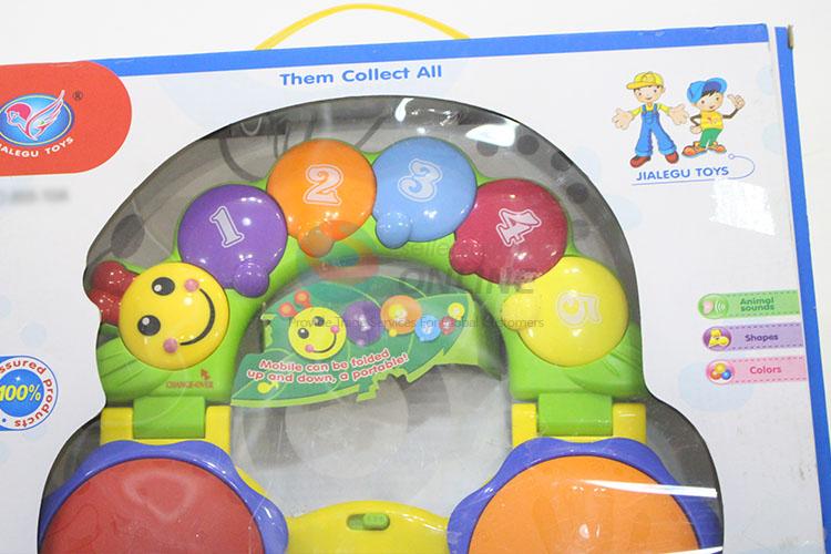 New Arrival Cartoon Toy For Children