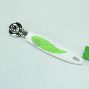 Wholesale promotional utility fruit spoon