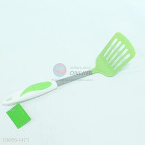 Factory directly sell utility nylon leakage shovel